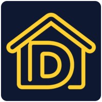 Domicus logo - Similar company to Regiovac