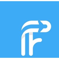 ProFlyt logo - Similar company to Sky Aviation