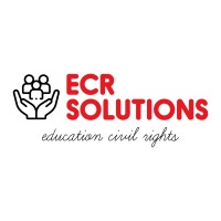 Education Civil Rights Solutions logo - Similar company to Interactt - International Alliance For Care And Threat Teams