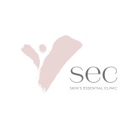 Skin's Essential Clinic logo - Similar company to Tata Cakery