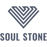 Soul Stone Private Equity logo - Similar company to Korean Business Organization