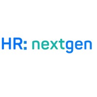 HR: nextgen logo - Similar company to Exseede