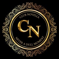 Club Novella logo - Similar company to Novella And Co