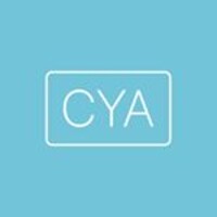 Cover Your Assets logo - Similar company to Consumer Priority Service