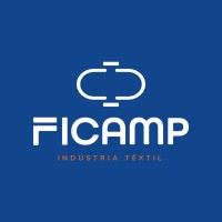 Ficamp S/A logo - Similar company to Brasil Molejos