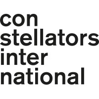 CONSTELLATORS INTERNATIONAL logo - Similar company to Express-Link