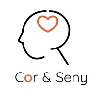 Cor & Seny SL