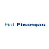 Fiat Finanças Brasil logo - Similar company to Comoferta