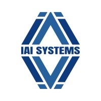 IAI Systems, Inc. logo - Similar company to Iai System Llc