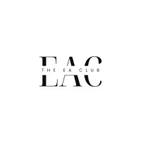 The EA Club logo - Similar company to El