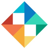 Gridserve Ltd. logo - Similar company to Pks Services