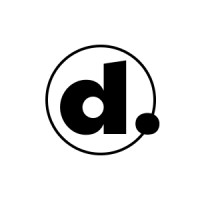 Dalbie Ltd logo - Similar company to Rolling Refills