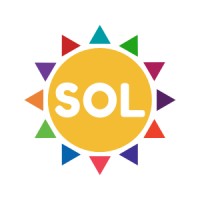 Sueños Optimistas Latinoamericanos logo - Similar company to Psiconnect