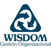 WISDOM - Hispanoamerica logo - Similar company to Laceturing Consulting