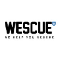 Wescue Ab
