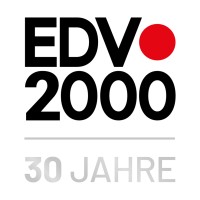 Edv 2000 Systembetreuung Gmbh