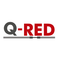 Q-Redlatam