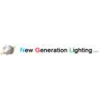 New Generation Lighting Inc logo - Similar company to Endot Industries Inc