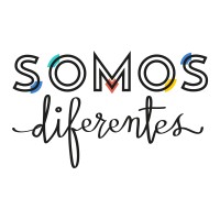 SomosDiferentesVLC, S.L.U. logo - Similar company to Somos Diferentes Sl