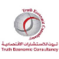 Truth Economic Consultancy