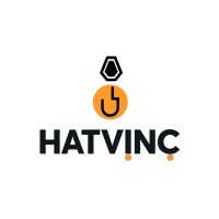 Hat Vinç logo - Similar company to Makrosky