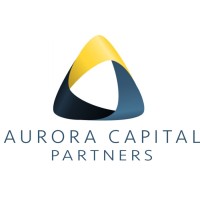Aurora Capital Partners logo - Similar company to Cold Chain Technologies