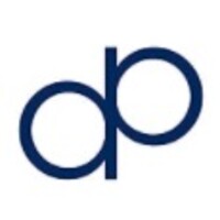 AP Ventures GmbH (AT) logo - Similar company to Alex Petrisor