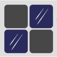 Window Screen Masters logo - Similar company to B & G Window & Screen