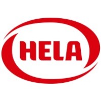 Hela Spice Global logo - Similar company to Dasherb Corp