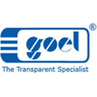 Goel Scientific Glass Works Ltd Mumbai logo - Similar company to Goel Scientific Glass Works Ltd