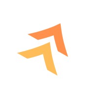 GRIT INDUSTRIES PVT LTD logo - Similar company to Archetype Diamonds