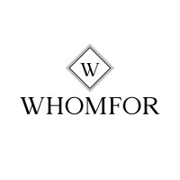Whomfor Jewelry Ltd logo - Similar company to Ultrastar Multi-Tainment Centers