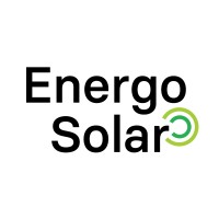 Energosolar.cz logo - Similar company to A-Z Traders
