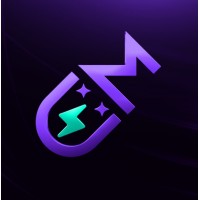 Encantamento Magnético logo - Similar company to Bp Gestão Empresarial