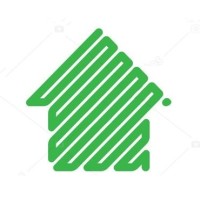 CONSTRUSHOP logo - Similar company to Gladius Equipment