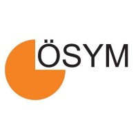 Centre for Assessment, Selection and Placement ÖSYM logo - Similar company to Eaos