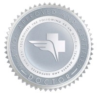 Medtogo International
