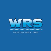 Williams River Steel logo - Similar company to Structune Pty Ltd Structural Steel Detailing