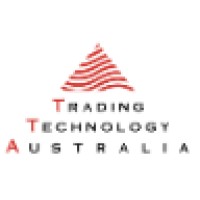 Trading Technology Australia