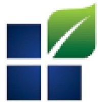 Healthy Building Science, Inc. logo - Similar company to Accent Architecture + Design
