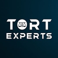 Tort Experts logo - Similar company to Daniel Ernest