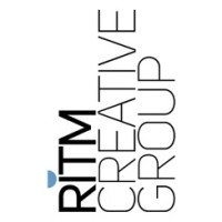 Ritm Creative Group logo - Similar company to Foal Creative