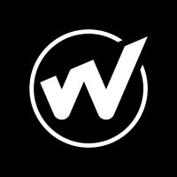 Webinsight logo - Similar company to Terado Engineering Pvt Ltd