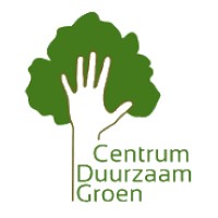 Centrum Duurzaam Groen logo - Similar company to Talea