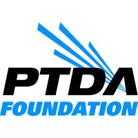 PTDA Foundation logo - Similar company to Theknickswall