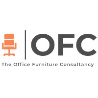 The Office Furniture Consultancy Ltd logo - Similar company to Office Mapper