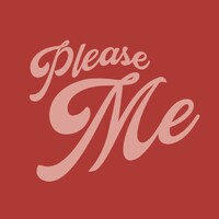 Please Me logo - Similar company to Kb Studio, Inc.