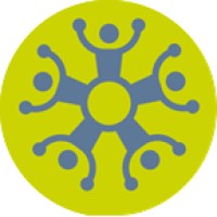 NBSAP Forum logo - Similar company to Young Influx