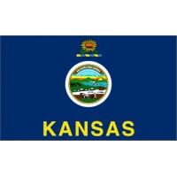 KCDAA logo - Similar company to Foreman Law