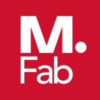 Mediafab Montpellier logo - Similar company to Leaderprint